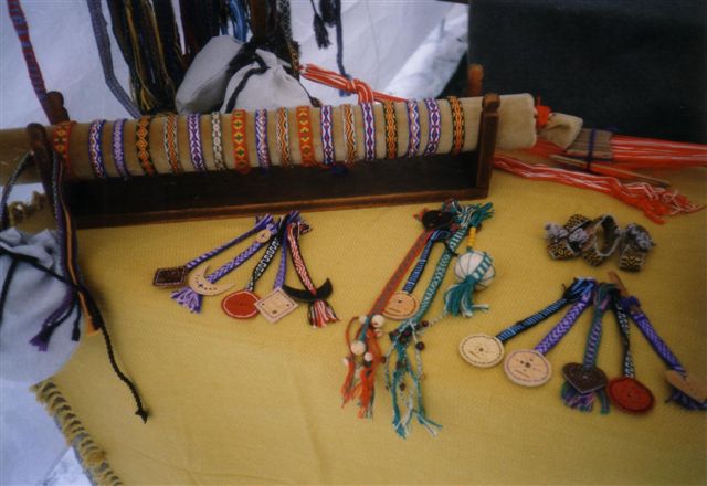 1998 APC Adventmarkt 34.JPG